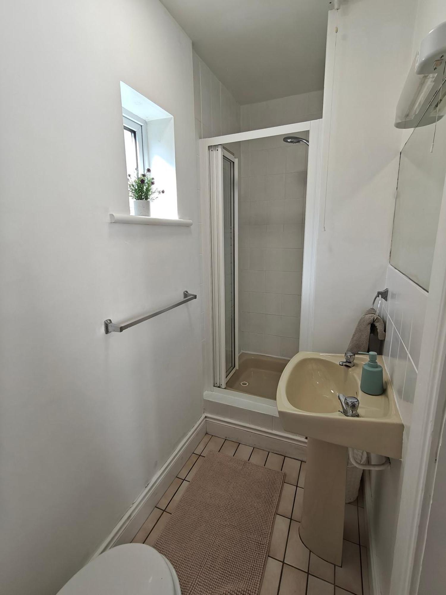 Sweethaven Chalet Killarone Ngoại thất bức ảnh
